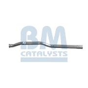 BM Catalysts Exhaust Pipe OD fits Citroën Xantia 1995-2003 1.8