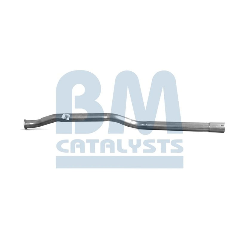 BM Catalysts Exhaust Pipe OD fits Citroën Xantia 1995-2003 1.8