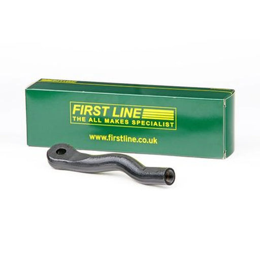 First Line Steering Tie Rod End Ball Joint fits Lexus Gs 2012-2018