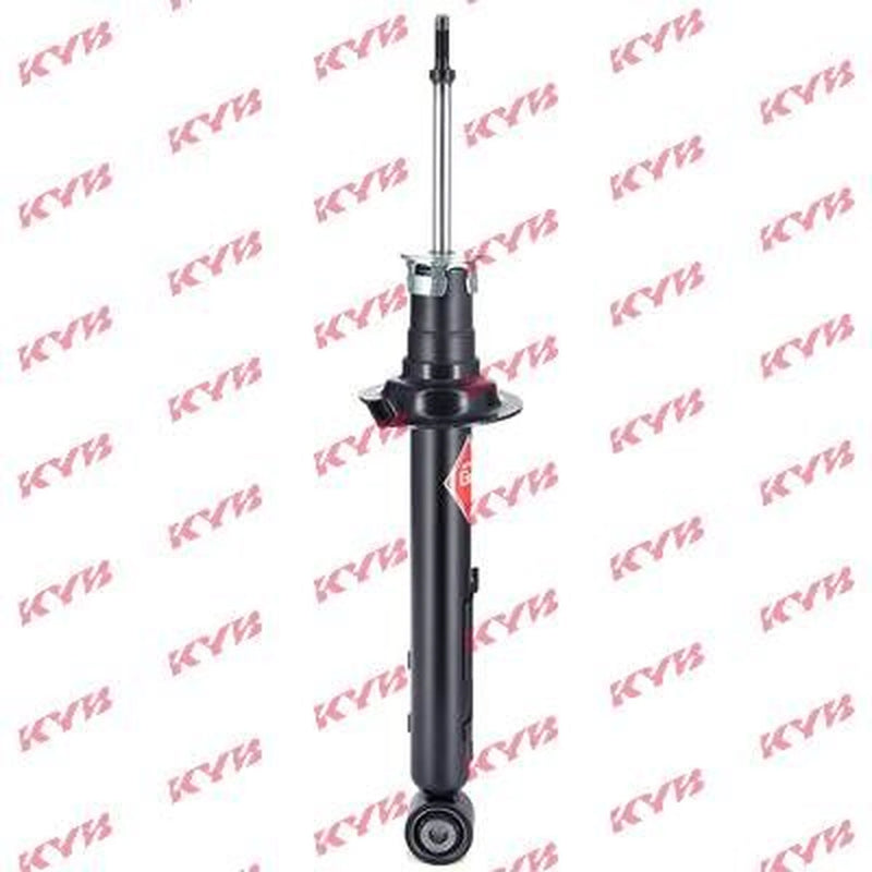 KYB Shock Absorber Damper Strut Front Left fits Lexus Gs 2005-2011