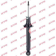 KYB 2 x Front Shock Absorbers fits Lexus Gs 2005-2011