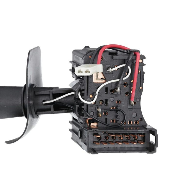 Valeo Steering Column Switch Connectors 251438