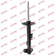 KYB Shock Absorber Damper Strut Front Right fits BMW 3 1990-1999