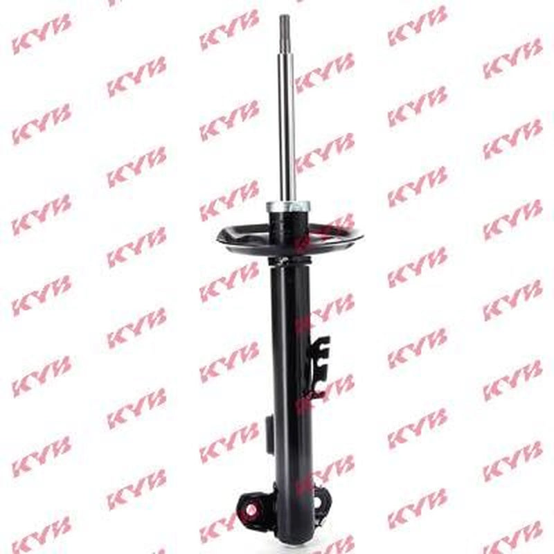 KYB Shock Absorber Damper Strut Front Right fits BMW 3 1990-1999