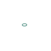 Bosch Rubber Seal Ring