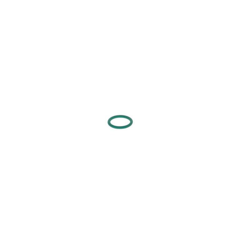 Bosch Rubber Seal Ring