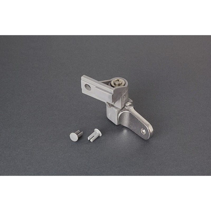 98655-052 4-6M LH LEG KNUCKLE Fiamma  - Dynamic Drive