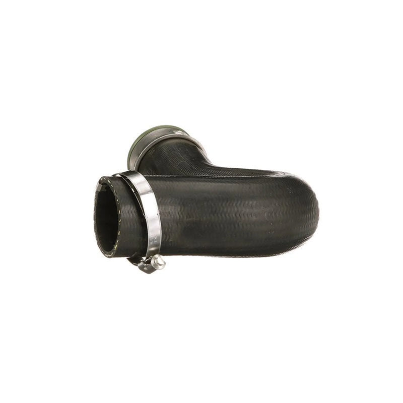 Gates Intercooler Turbo Charge Air Hose 385mm fits Mercedes-Benz Sprinter 3,5-T