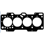 BGA Cylinder Head Gasket 0mm Thick CH1564