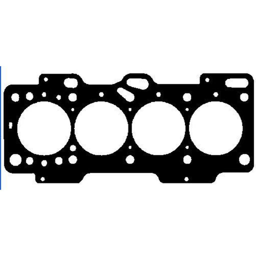 BGA Cylinder Head Gasket 0mm Thick fits Hyundai Amica / Atoz 2003-2008 1.1