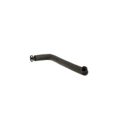 Gates Crankcase Ventilation Hose 420mm fits BMW 3 1998-2007