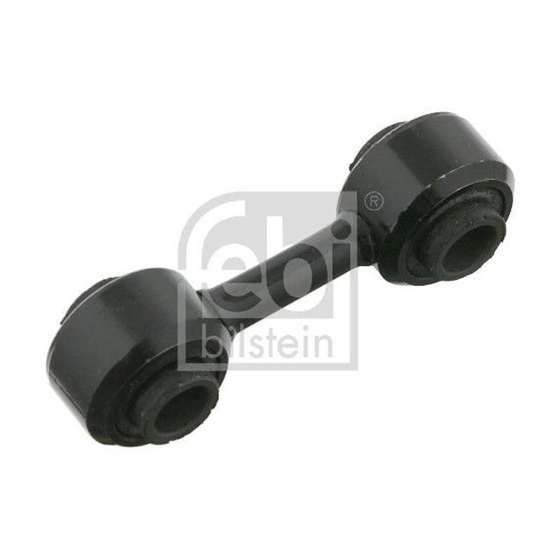 Febi Stabiliser Bar Link Coupling Rod Rear Right 27972