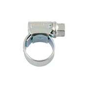 Connect JCS Hoseclip 3 / 55-70mm 25pc 30762 Tool Connection - Dynamic Drive