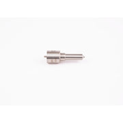 Bosch Diesel Injector Nozzle Tip