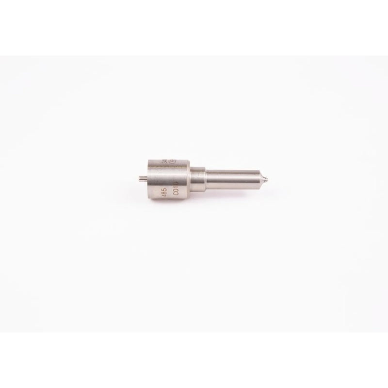 Bosch Diesel Injector Nozzle Tip