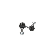 Delphi 2 x Stabiliser Bar Links fits Kia Soul I 2009-2014 1.6