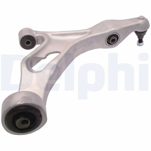 Delphi Control/Trailing Arm Lower TC2590
