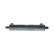 Bosch Power Steering Slave Cylinder