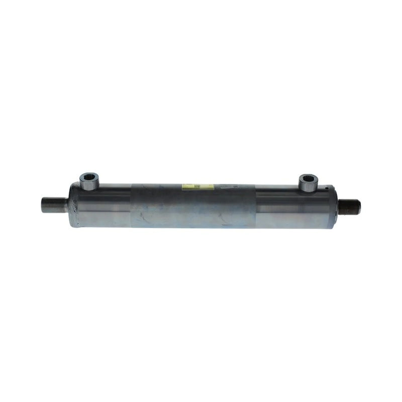 Bosch Power Steering Slave Cylinder