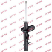 KYB Shock Absorber Damper Strut Front Right fits Citroën Visa 1985-1991