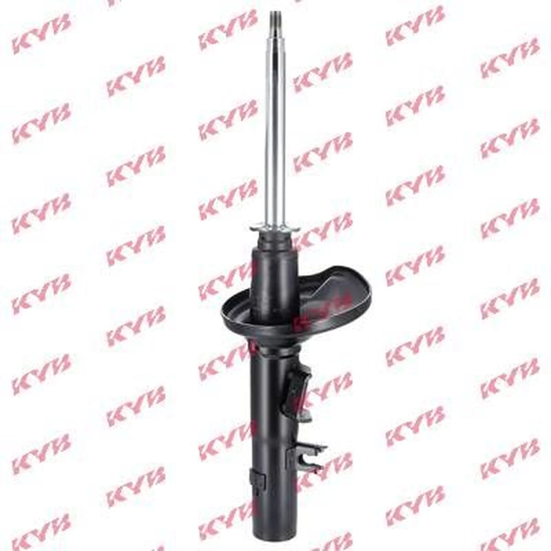 KYB Shock Absorber Damper Strut Front Right fits Citroën Visa 1985-1991