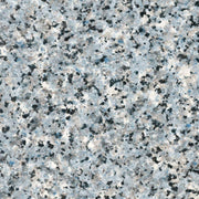 AG Self Adhesive Film Granite Grey 67 5cm x 2m AG - Dynamic Drive