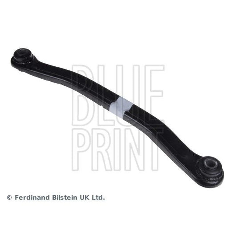 Blue Print Control/Trailing Arm Front ADG086191