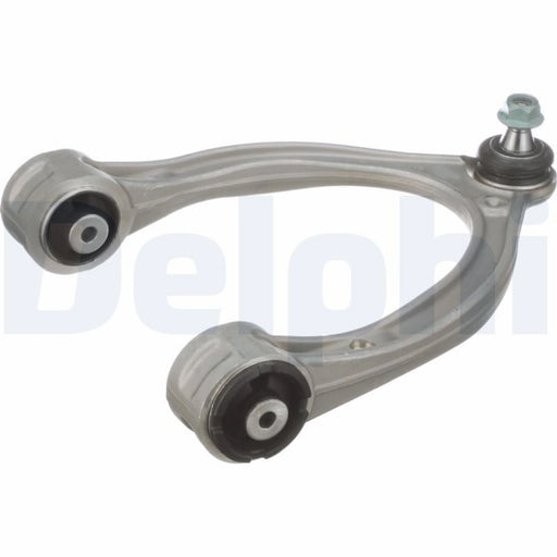 Delphi Control/Trailing Arm Upper TC7817