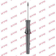KYB Shock Absorber Damper Strut Front Left fits Mazda 6 2002-2007 1.8 2.0 2.3
