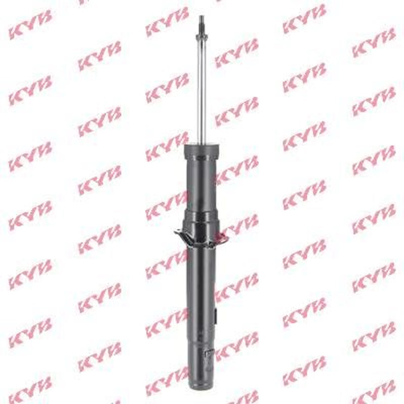 KYB Shock Absorber Damper Strut Front Left fits Mazda 6 2002-2007 1.8 2.0 2.3
