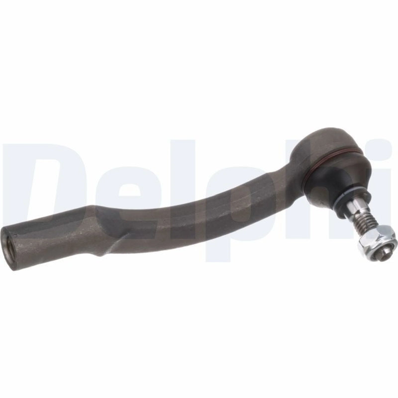 Delphi Steering Tie Rod End Ball Joint Front Right M14x2 fits Volvo 850