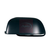Apec Wing Mirror Cover Left AMH3301