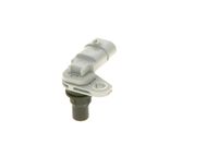 Bosch Camshaft Position Sensor 0986280467
