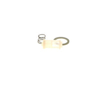 Bosch Fuel Filter Element