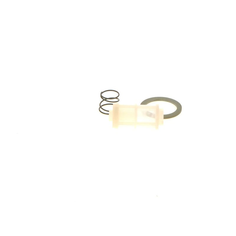 Bosch Fuel Filter Element