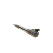 Bosch Diesel Injector Nozzle Tip