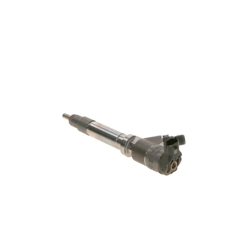 Bosch Diesel Injector Nozzle Tip