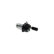Bosch Fuel Pump Assembly