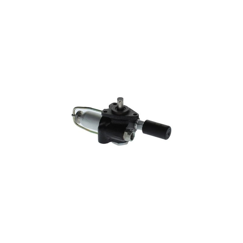 Bosch Fuel Pump Assembly