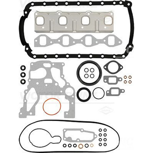 Victor Reinz Full Gasket Set 01-52675-01
