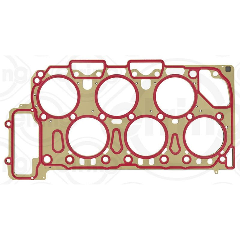 Elring Cylinder Head Gasket 0mm Thick