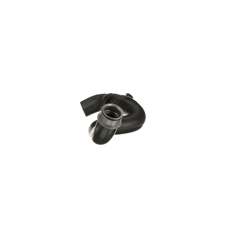 Gates Radiator Coolant Hose 580mm ID fits Mercedes-Benz E-Class 2003-2008
