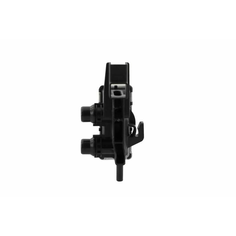 Hella Engine Radiator Centre 8MK 366 302-111