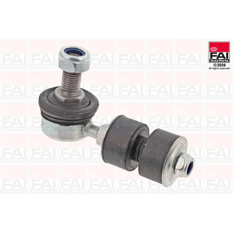 FAI Stabiliser Bar Link Coupling Rod