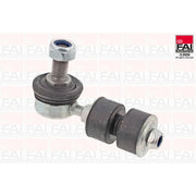 FAI Stabiliser Bar Link Coupling Rod SS414