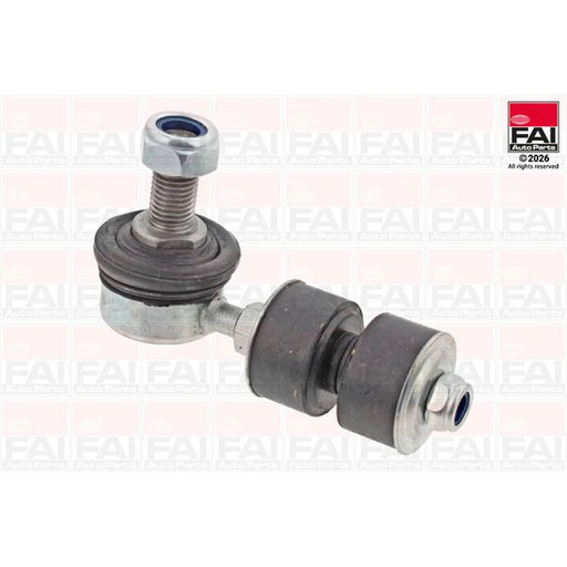 FAI 2 x Stabiliser Bar Links