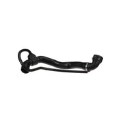 Gates Radiator Coolant Hose 508mm ID fits Mercedes-Benz S-Class 1998-2006