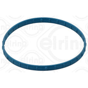Elring Intake Manifold Housing Gasket OD ID Thick fits Cadillac Cts 2008-2013