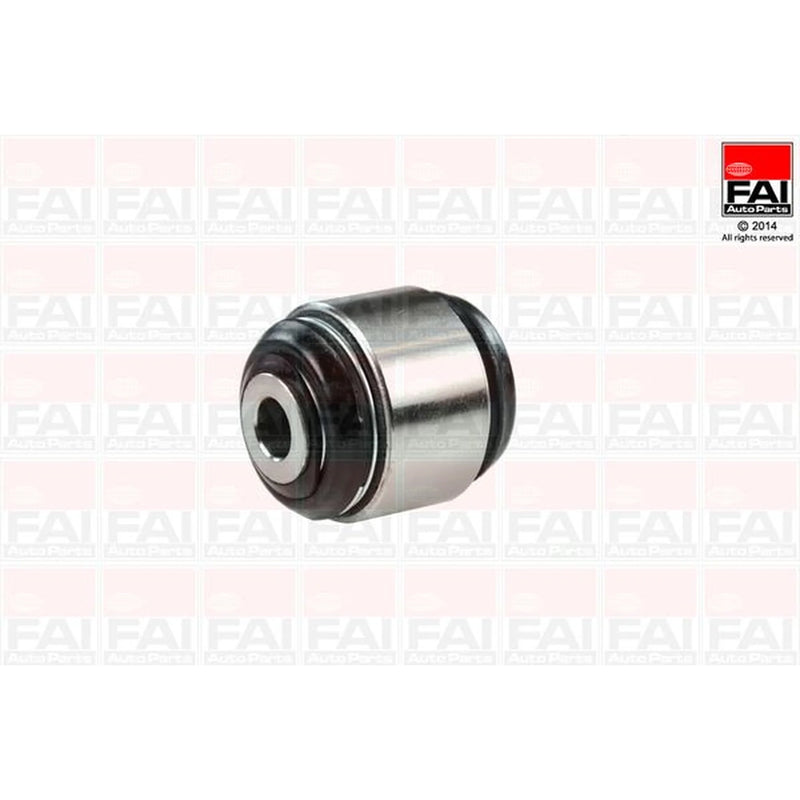 FAI Wishbone / Control / Trailing Arm Bush