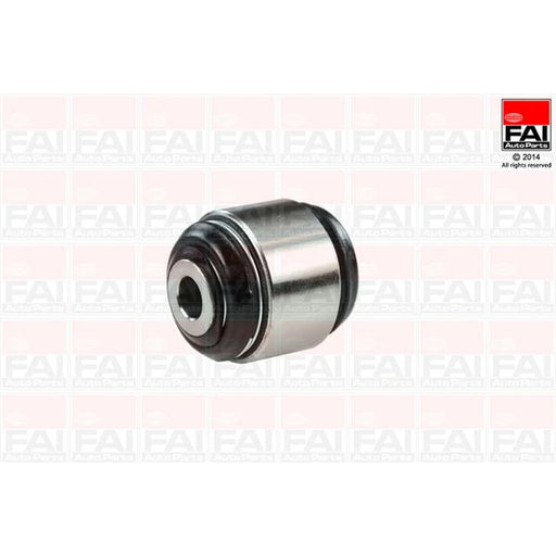 FAI Wishbone / Control / Trailing Arm Bush